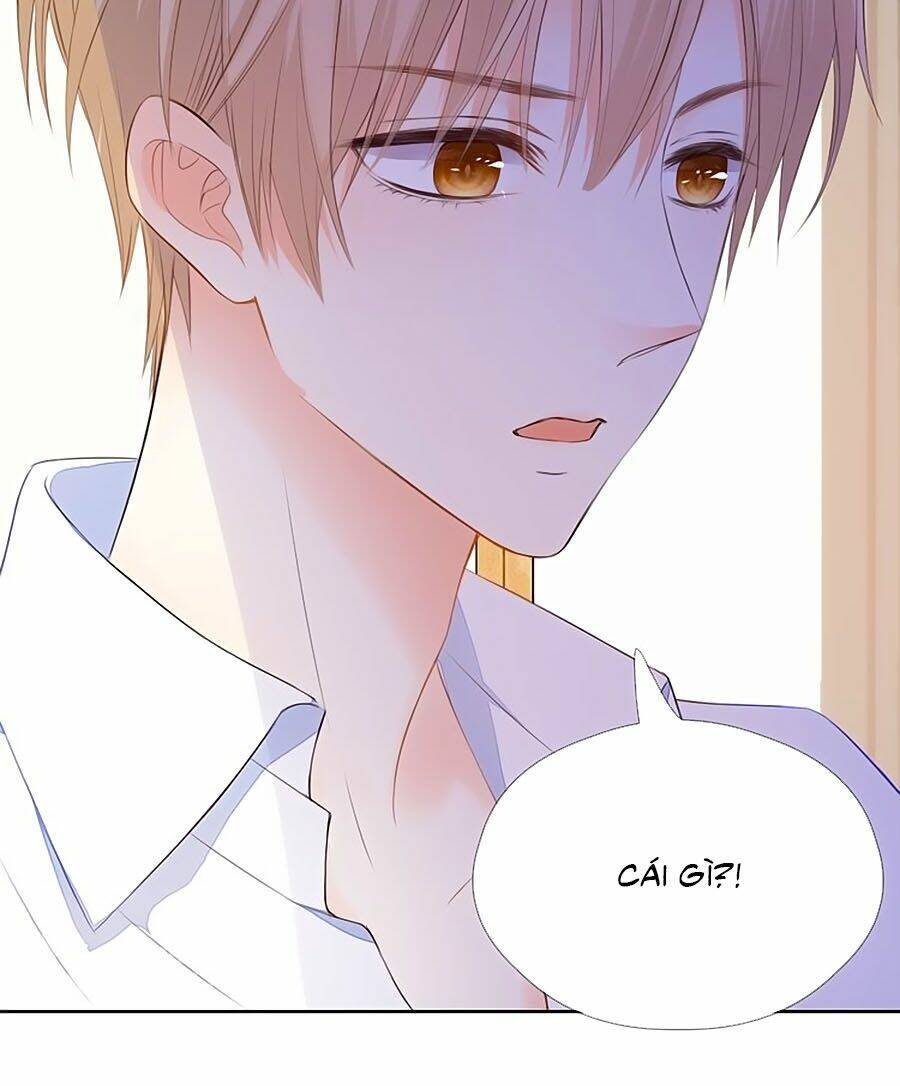 đóa hoa chớm nở chapter 68 18