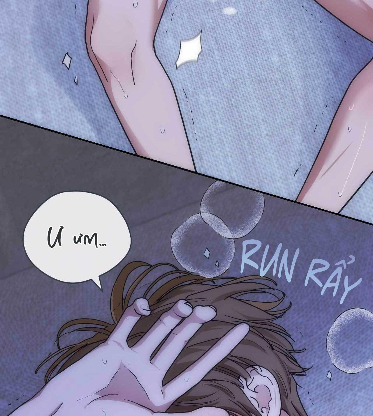 chìm trong khoái lạc chapter 38 47