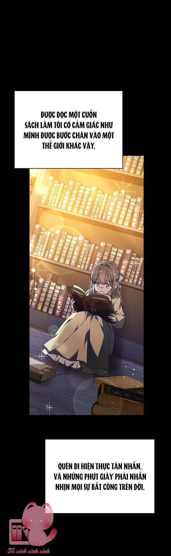 nàng dâu hắc diện thạch chapter 1 75