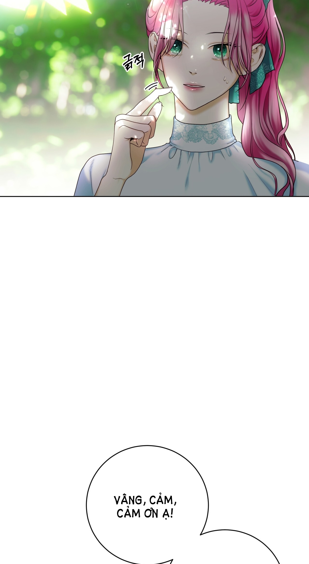 hợp đồng hôn nhân với hai người chồng chapter 5.1 36