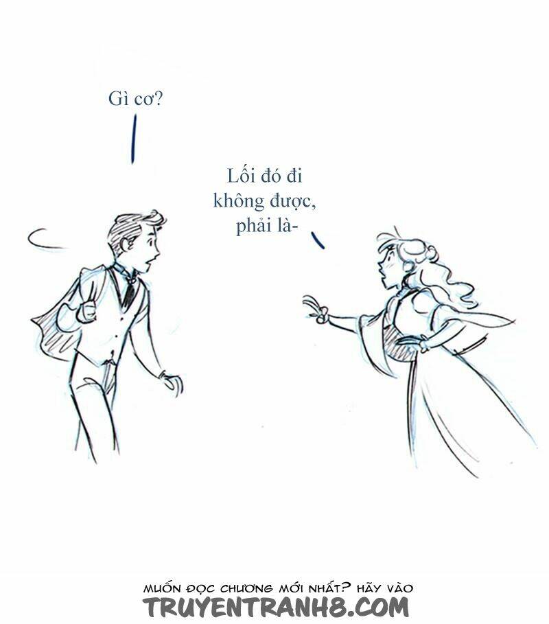 miss abbott and the doctor chapter 19 15