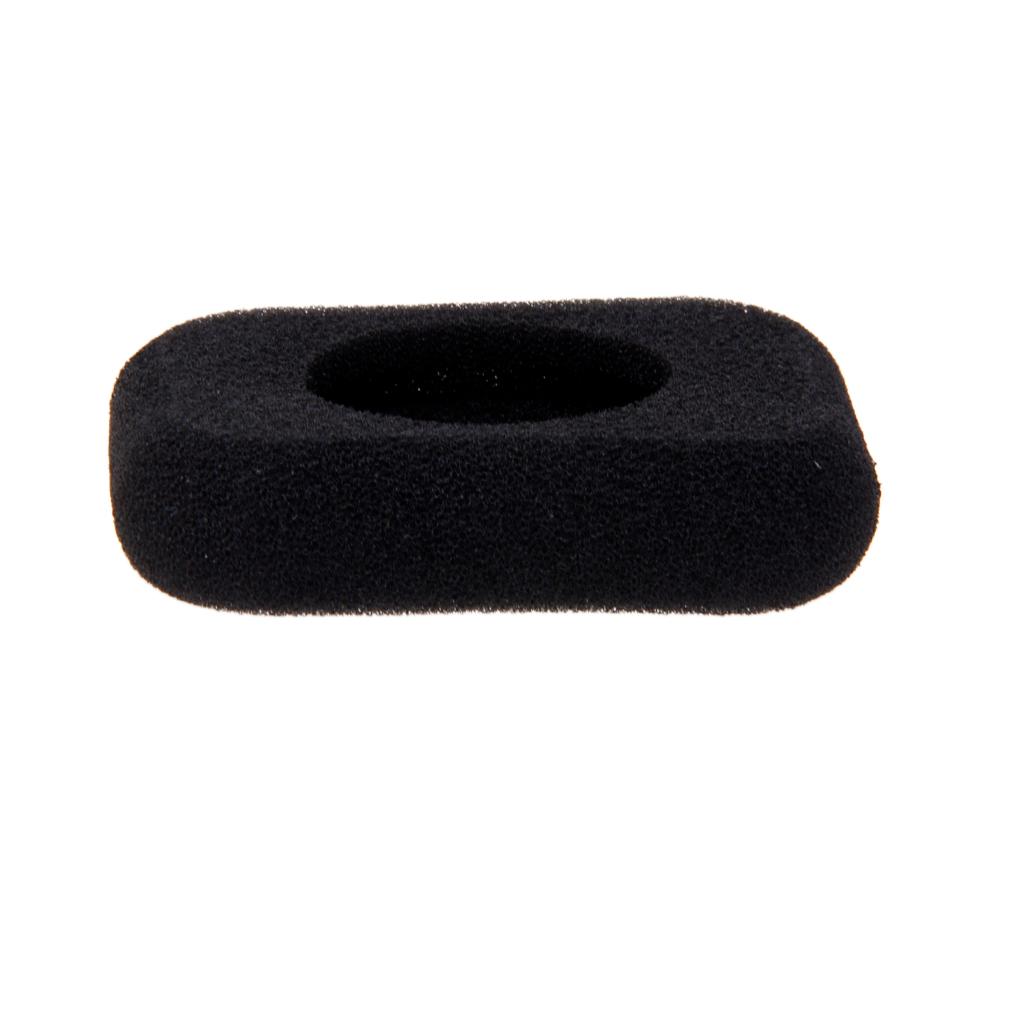 Replacement Earpads Ear Pads Cover Cushion for