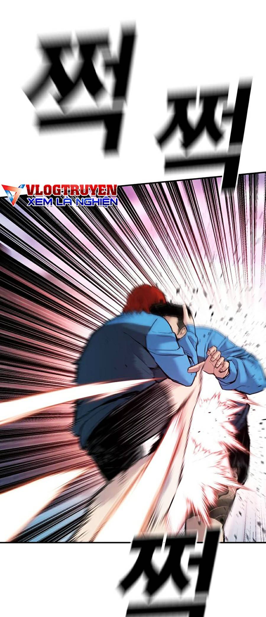 t.ộ.i p.h.ạ.m vị thành niên chapter 1 116