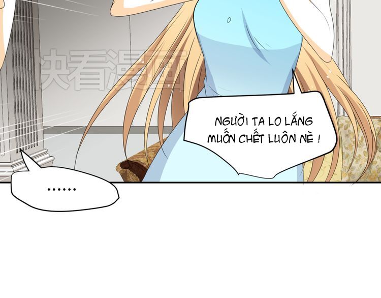 xuyên việt chi thiên tâm linh chapter 16.5 33