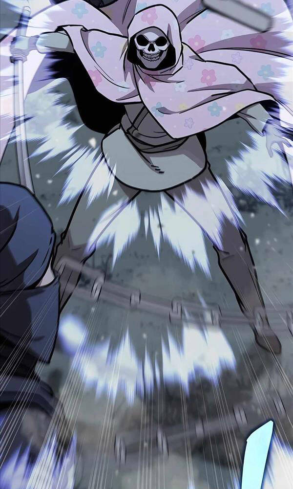 hiệp sĩ xương khô chapter 4 333