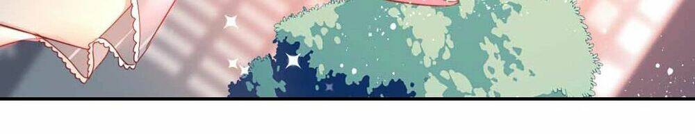 phục thù thiếu gia tiểu điềm thê chapter 1.5 28