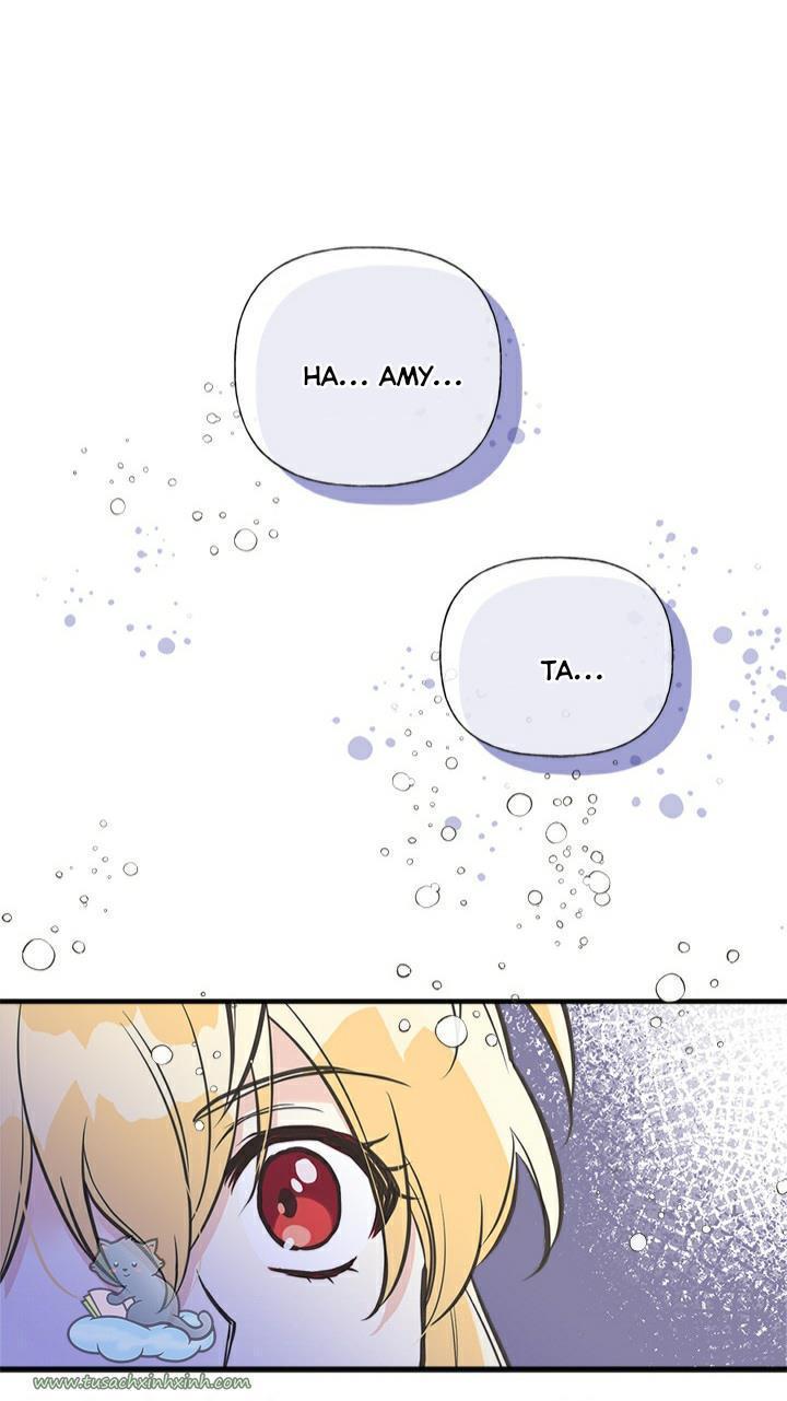 chị tôi nhặt về nam chính của tiểu thuyết chapter 41 38