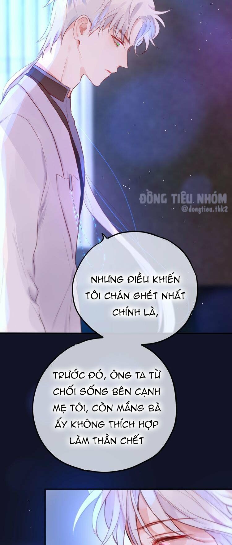 trú dạ liên miên chapter 55 32