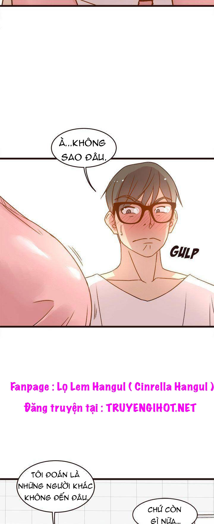 tình yêu dại khờ chapter 4.2 4