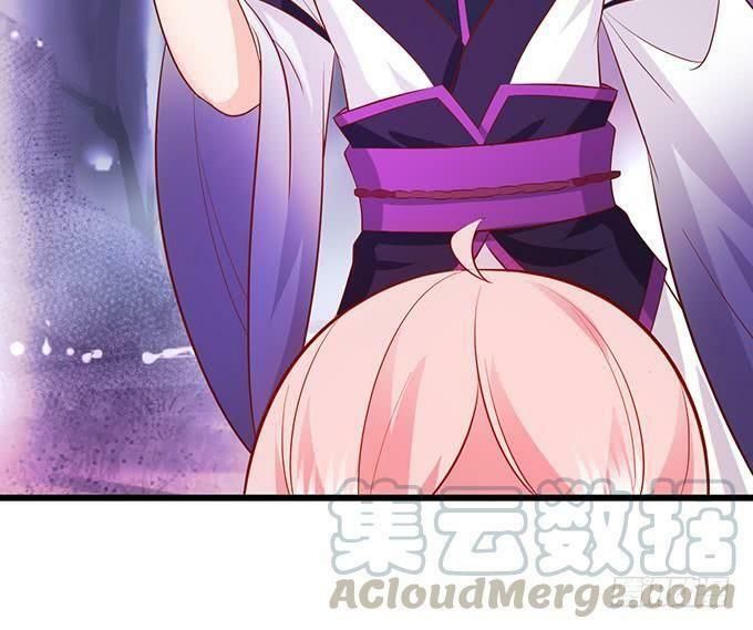 hồ tiên hung bạo chapter 128 57