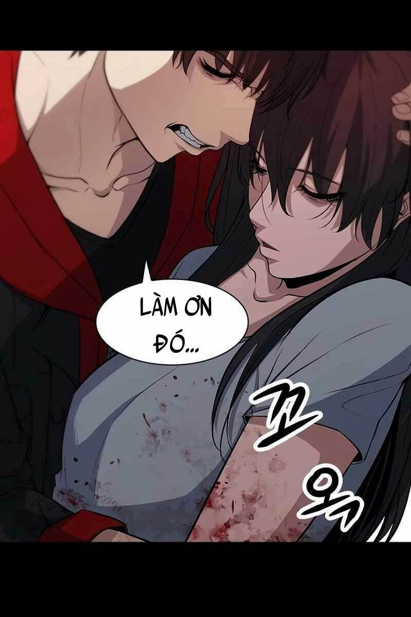 người chơi bí ẩn chapter 1.5 39