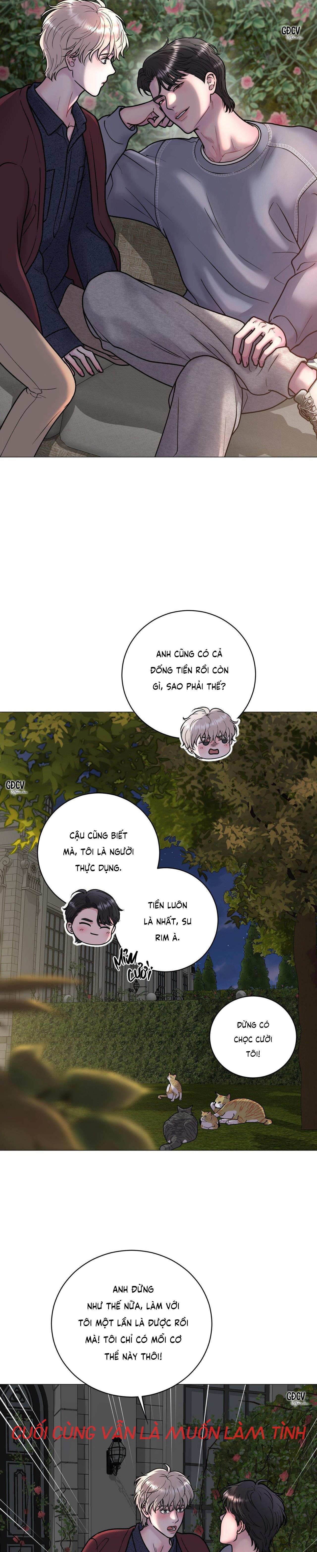 ẢO ẢNH chapter 8