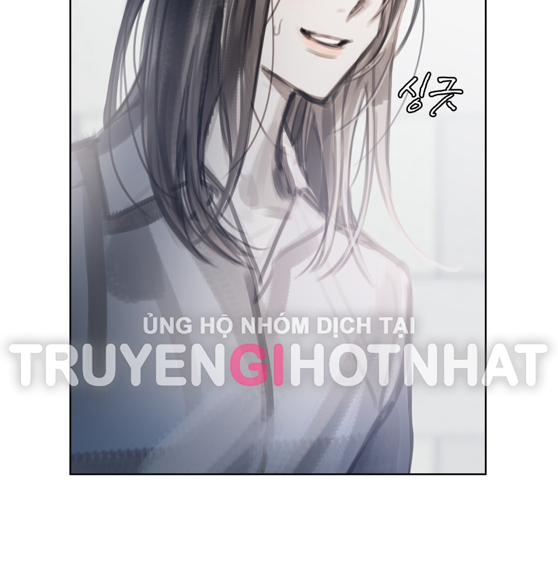 doppio senso chapter 80.2 29