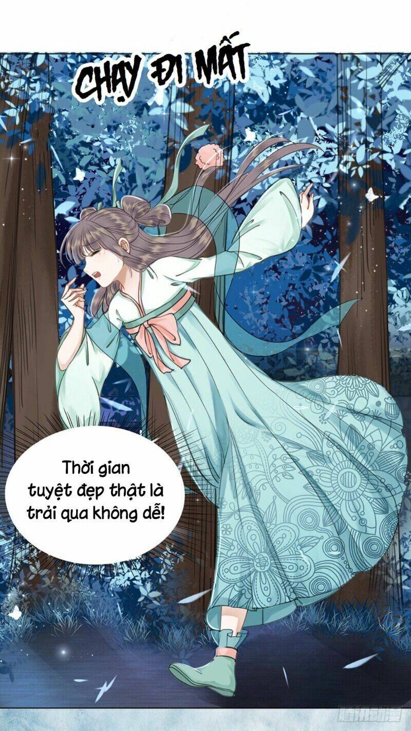 gay rồi! cái đó thành tinh rồi chapter 60 37