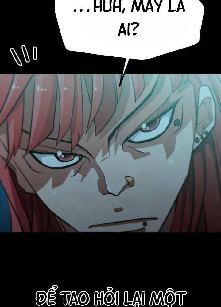 kẻ giết bá chủ thiên hạ chapter 0 46