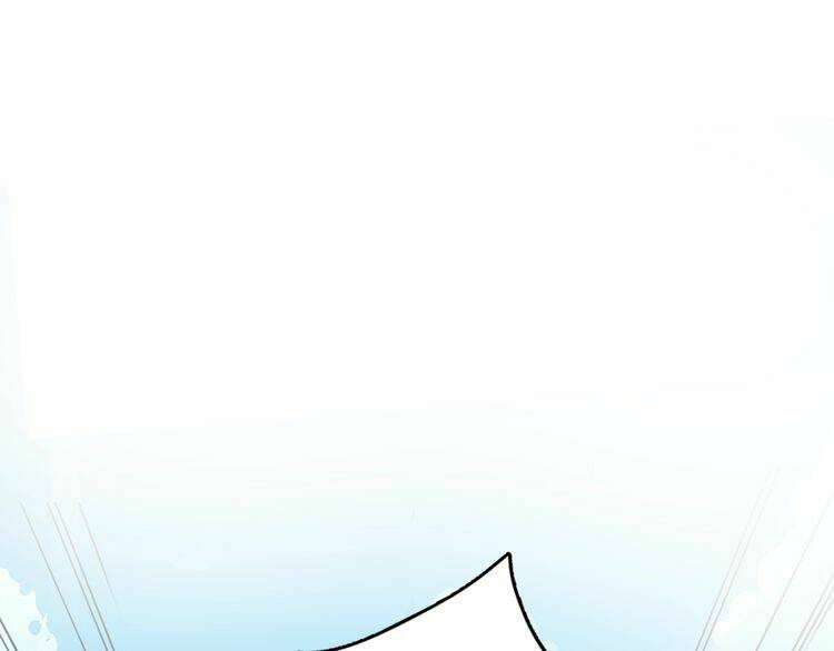 hoa nhan sách chapter 66.1 21