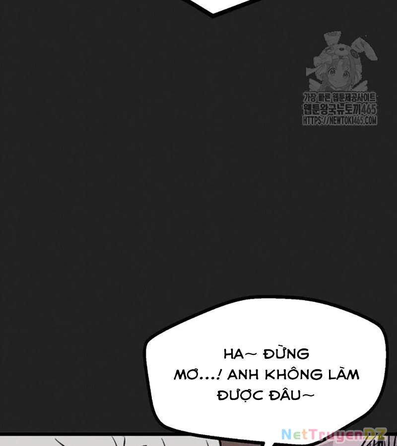 người côn trùng chapter 98 177