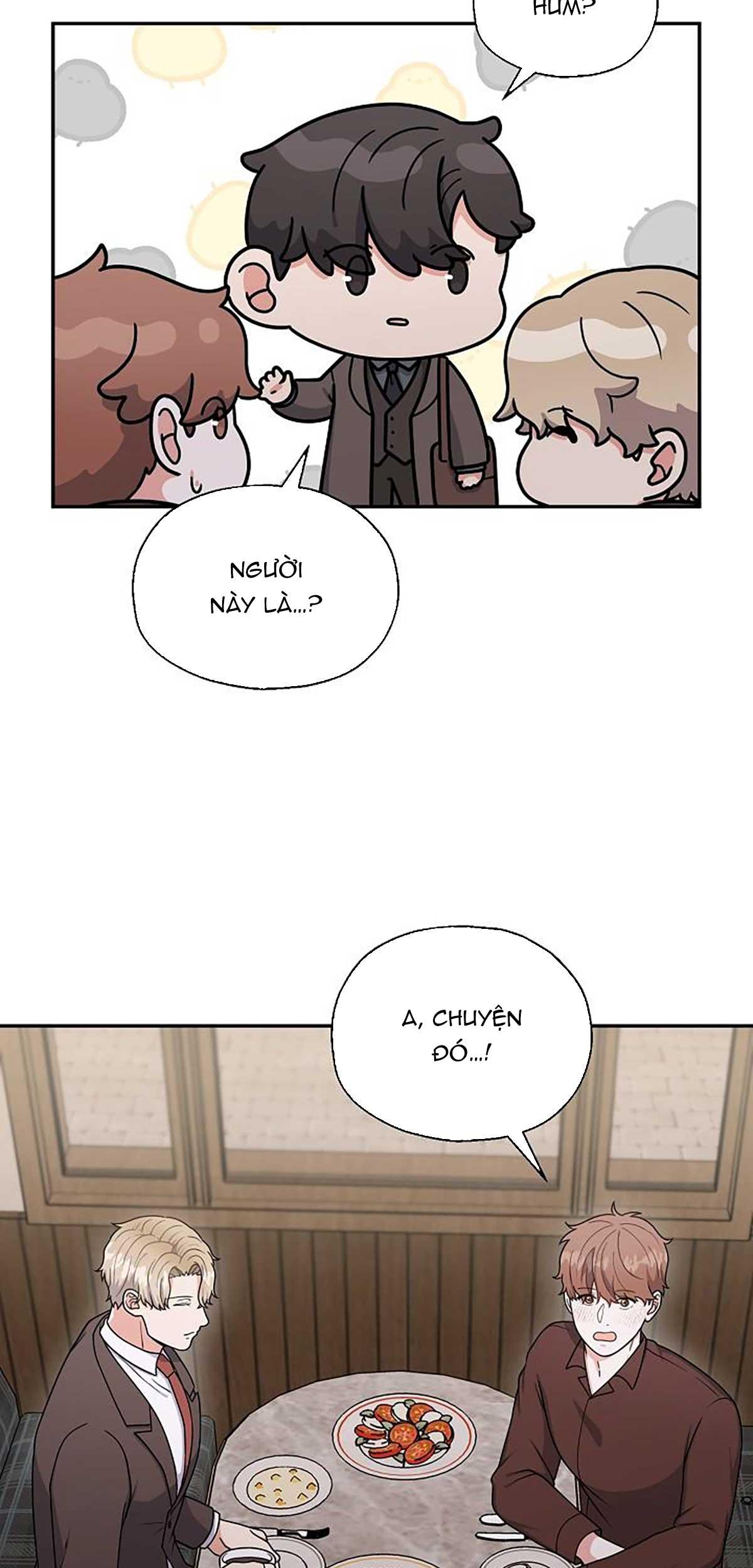 phân tán chapter 6 54