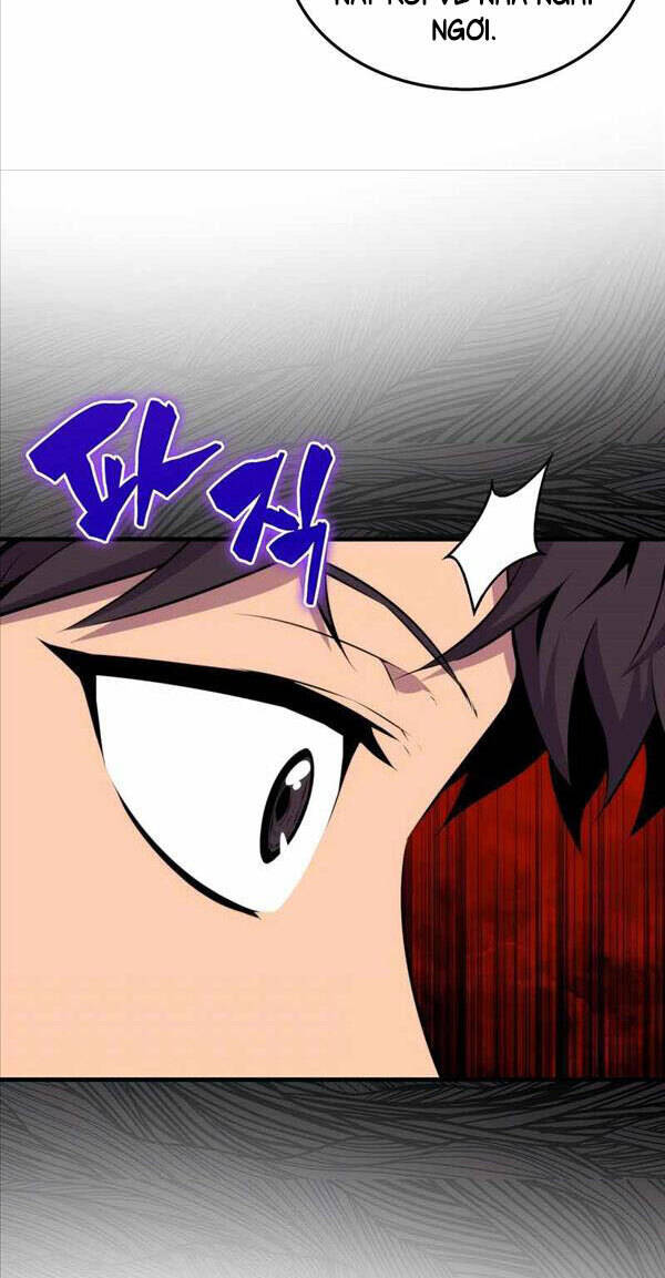 tôi thăng cấp trong lúc ngủ chapter 60 22