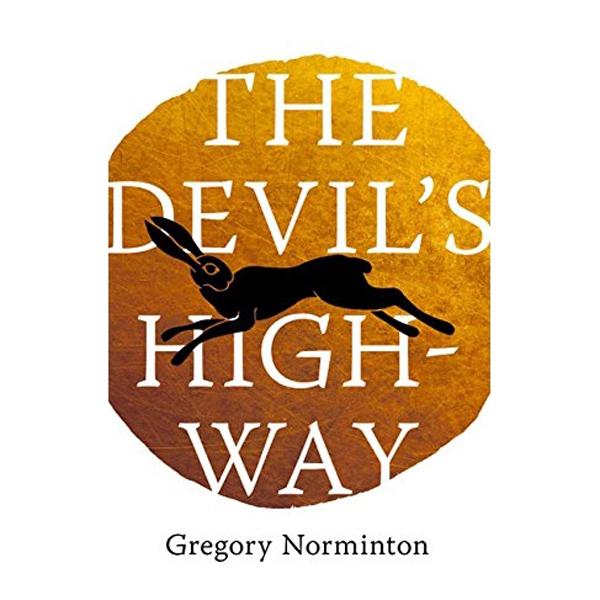 The Devil's High-Way