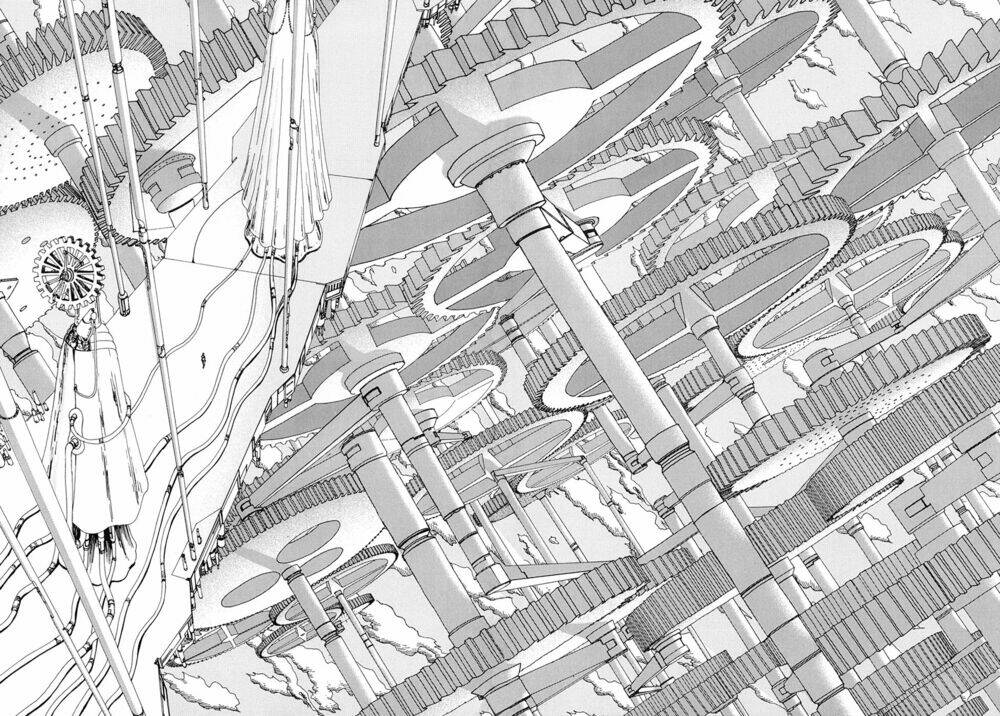 âm nhạc của marie chapter 12 22