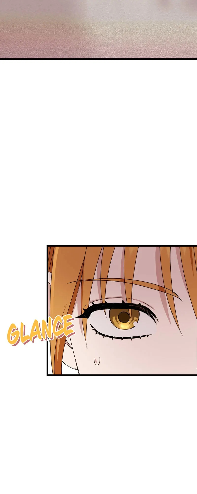 nụ hôn yêu tinh chapter 31.1 12