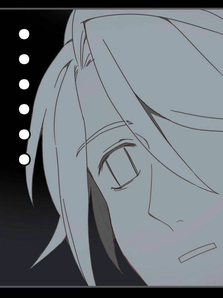 mang quải hệ thống, nhất trí mạng chapter 8 36