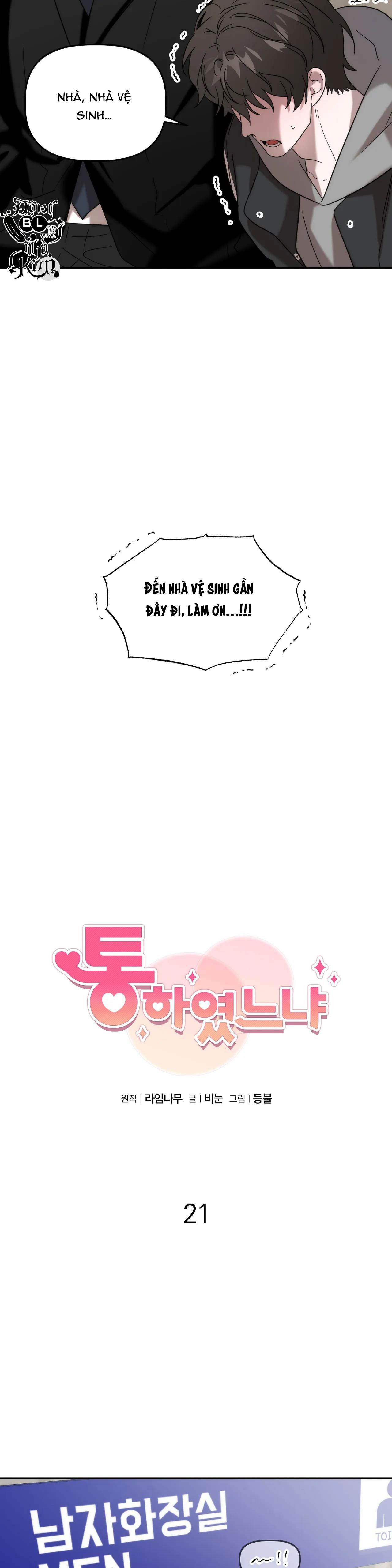 đã hiểu chưa chapter 21 32