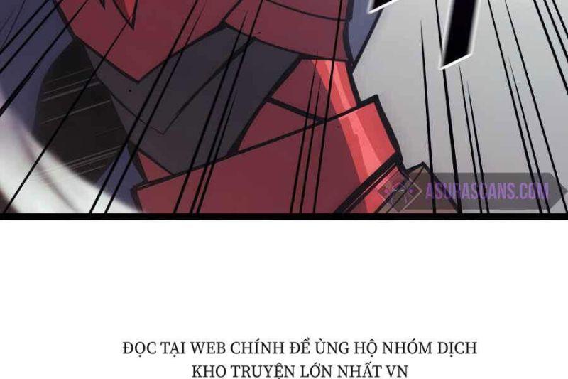 tôi trở lại thăng cấp một mình chapter 113 61
