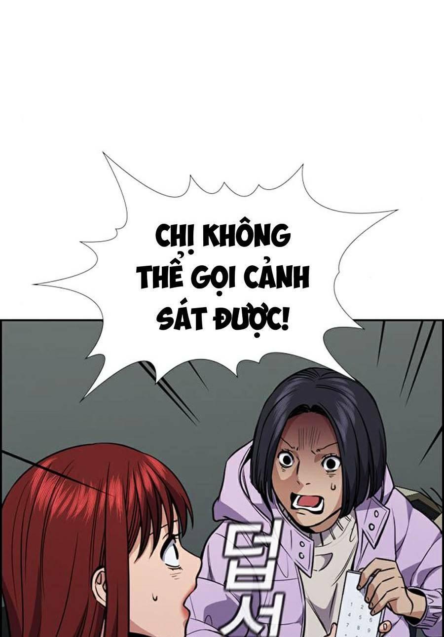 Giáo Dục Chân Chính chapter 65 78