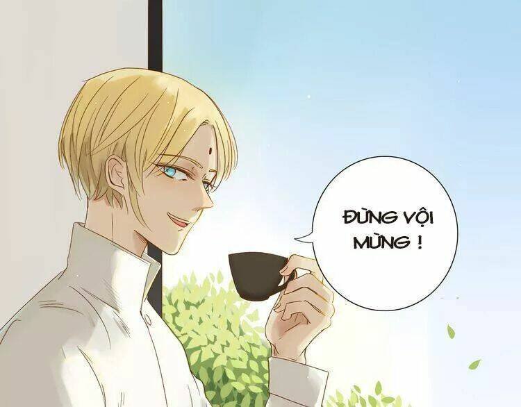 ta chỉ muốn giết ngươi chapter 1.1 10