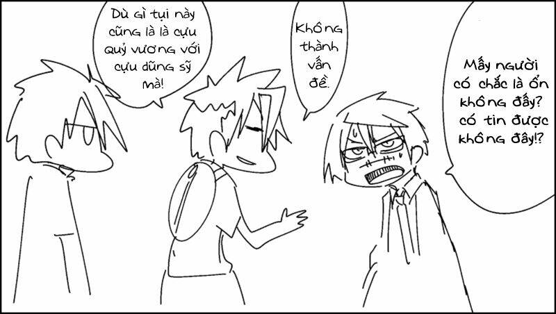 senyuu chapter 101 44