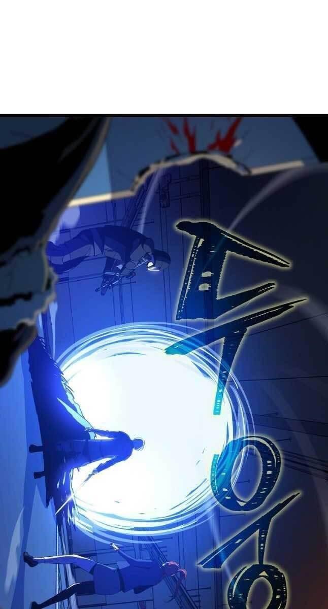 tiêu diệt đấng cứu thế chapter 122 18