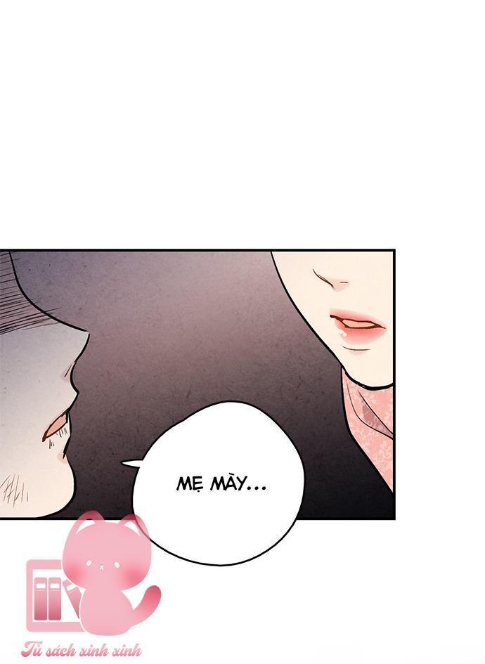 lệnh cấm hôn chapter 94 64