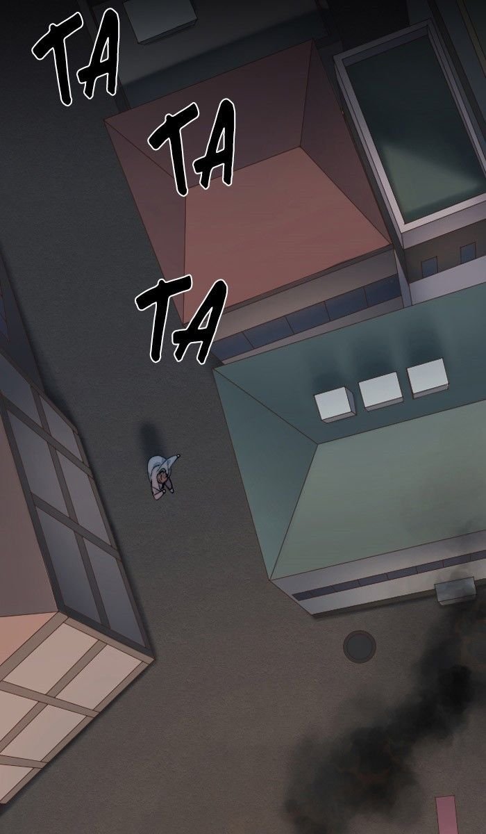 sự cứu rỗi chapter 11 27