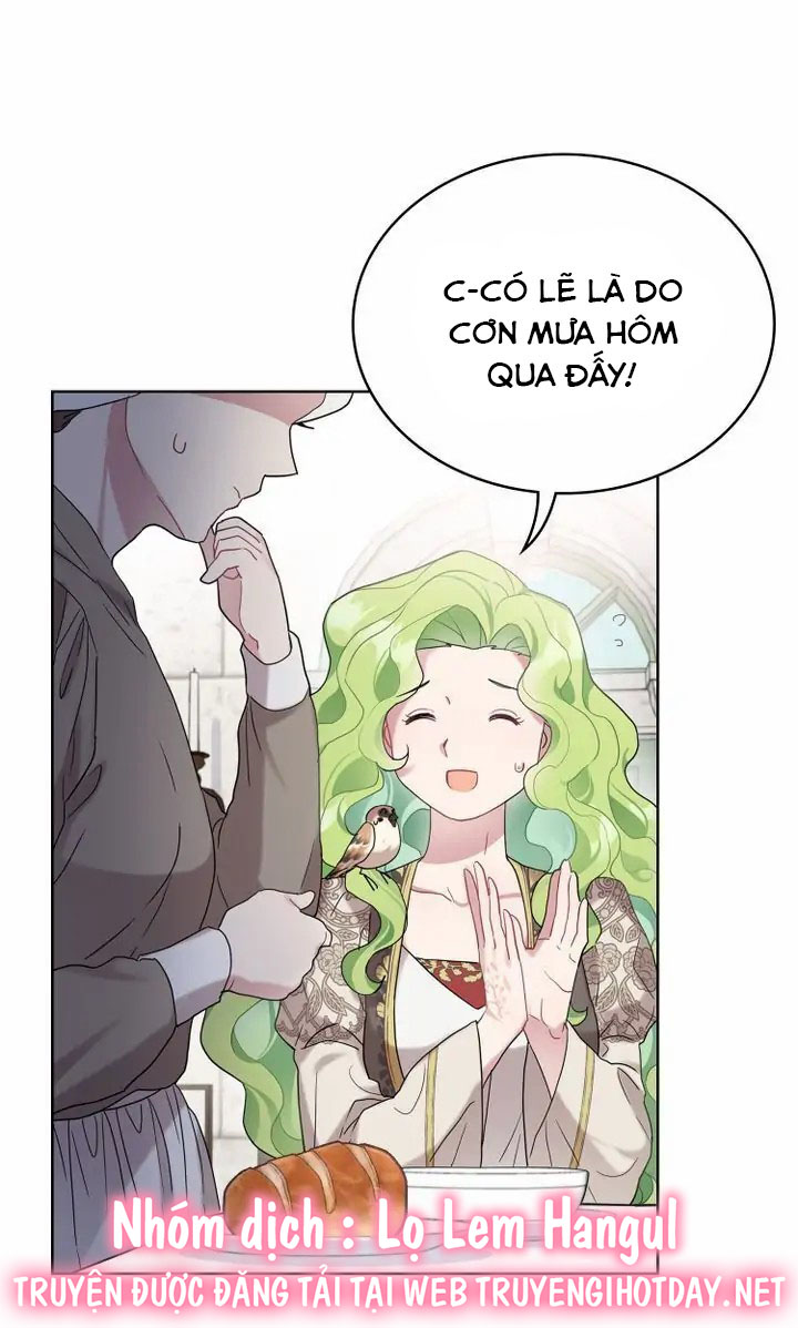 công chúa muôn loài chapter 2 5