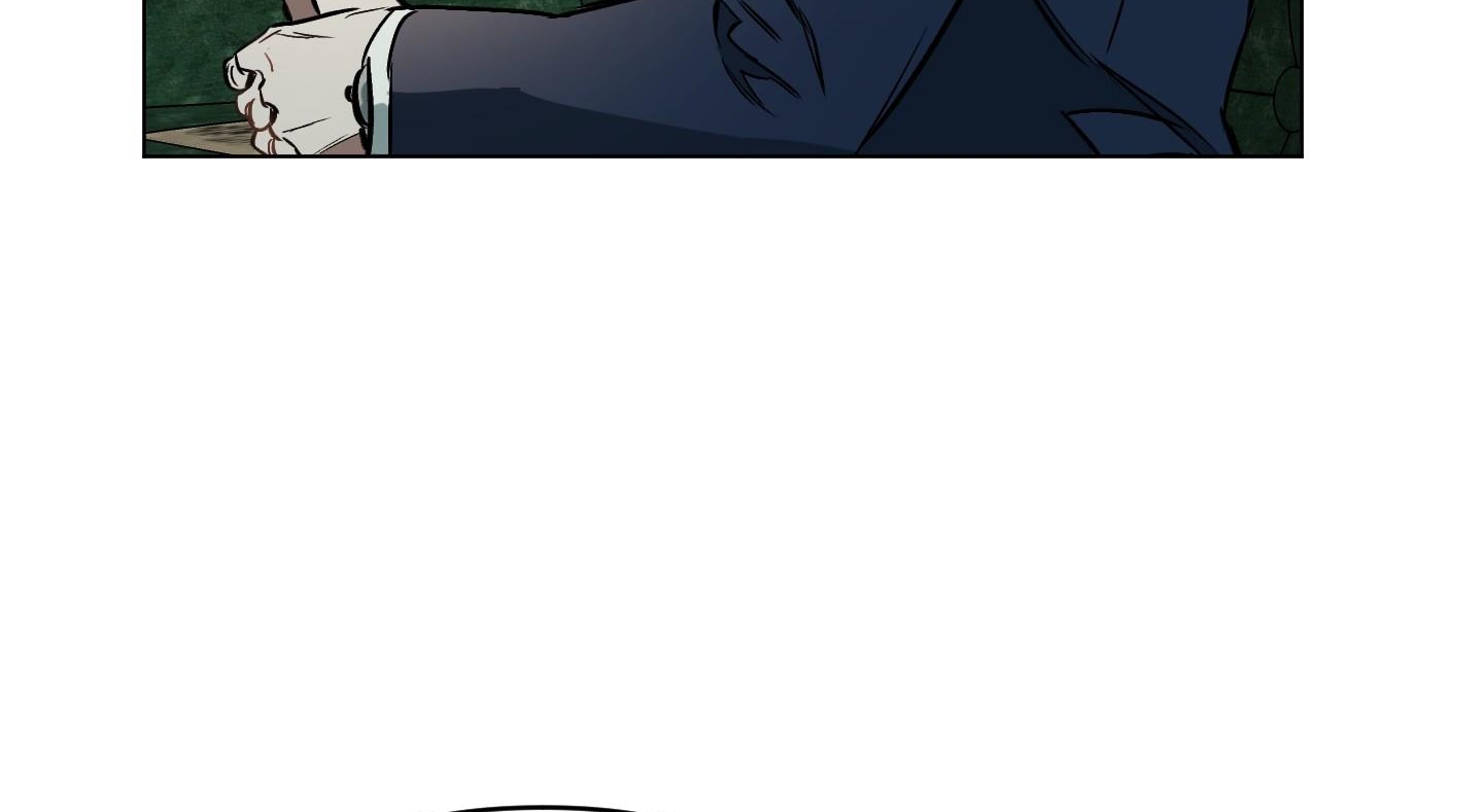 định rõ mối quan hệ chapter 46 190