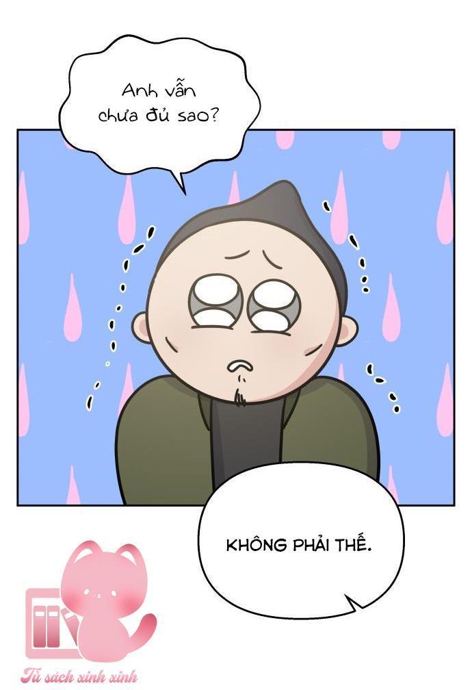 hãy vờ như ta yêu nhau chapter 20 5