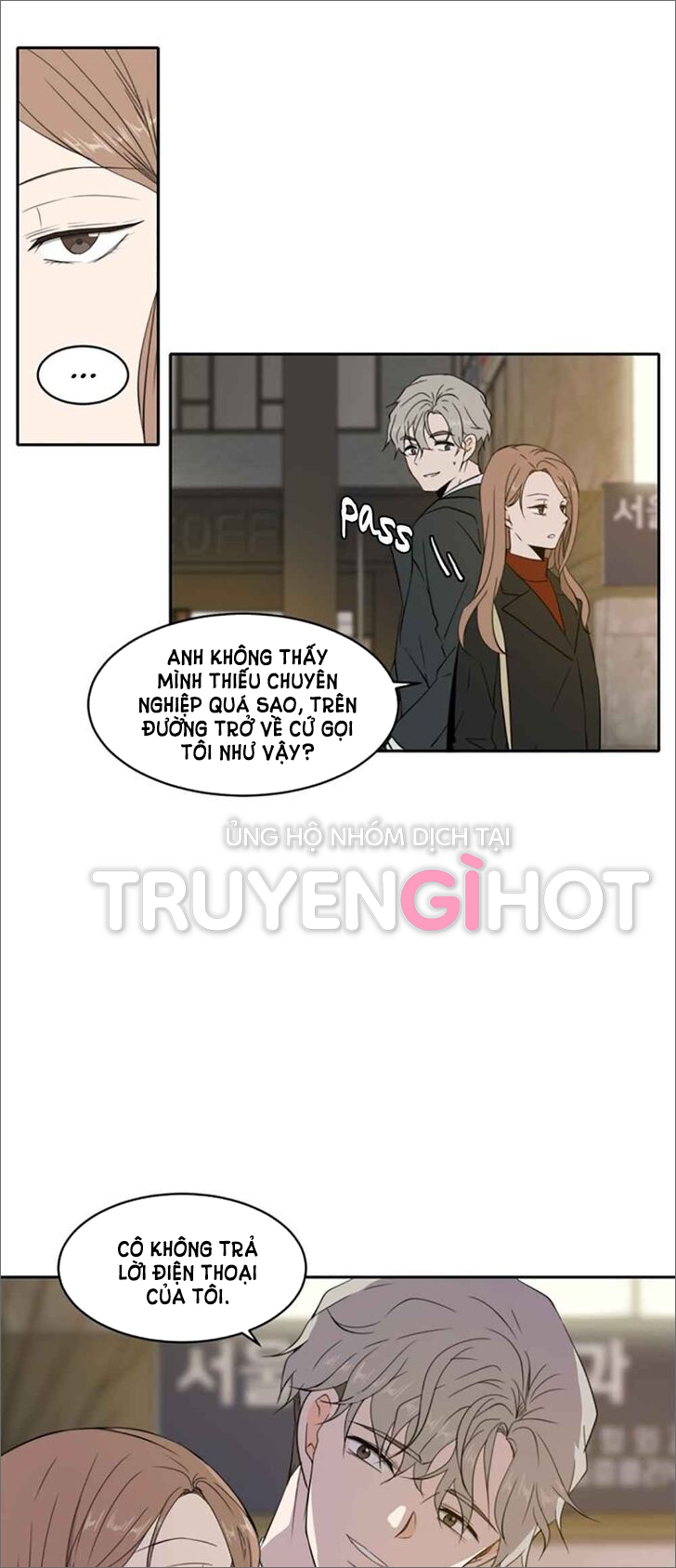 hẹn gặp anh ở kiếp thứ 19 chapter 4.2 6