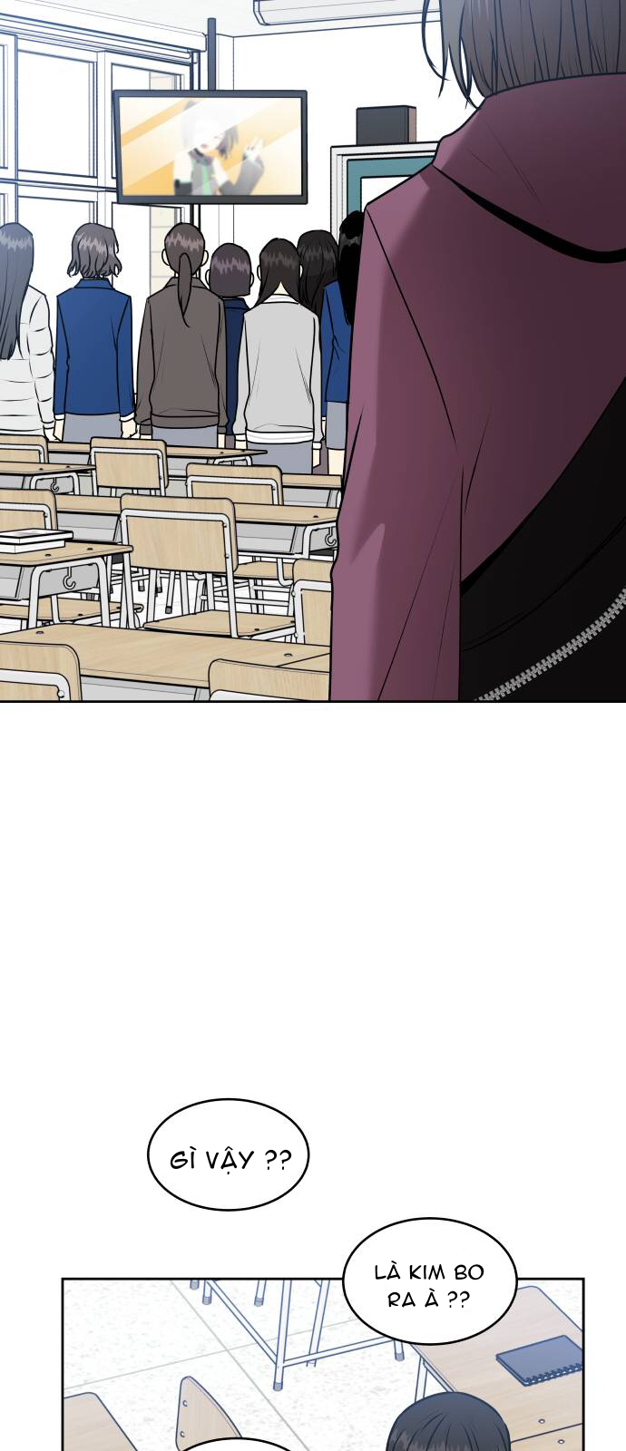 bí mật tình bạn chapter 10 43