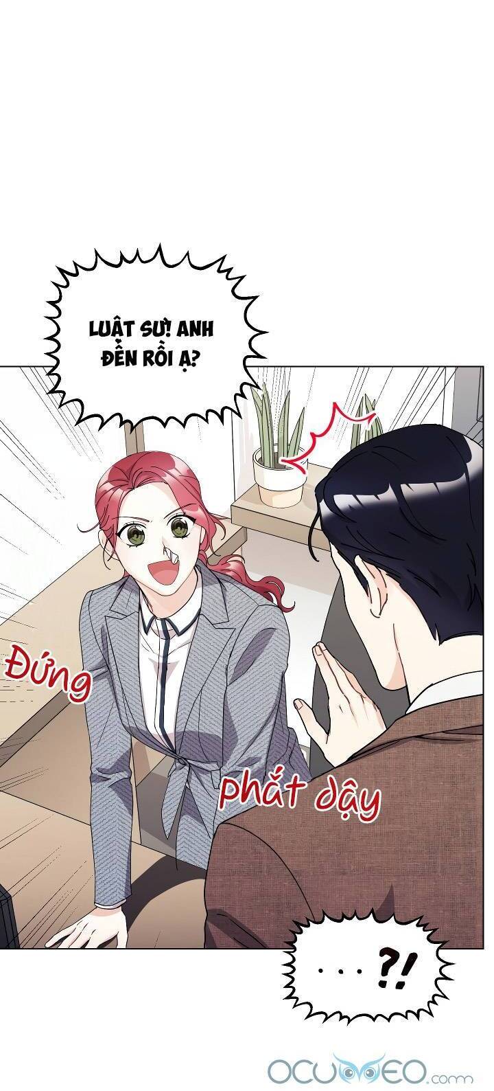 chạm vào tim em chapter 11 10