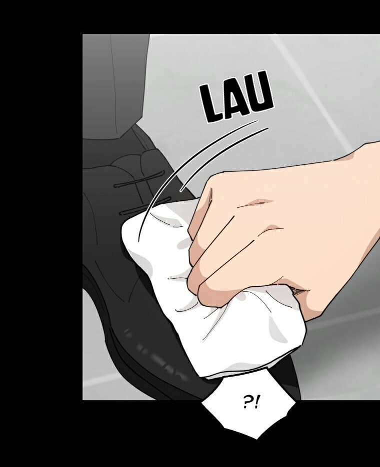 hoán đổi chapter 5 84