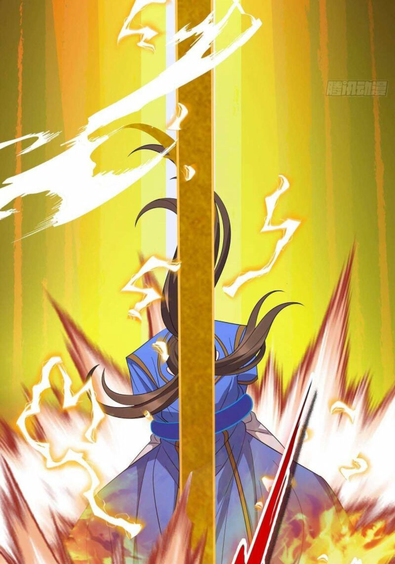 chúa tể tam giới chapter 206 22