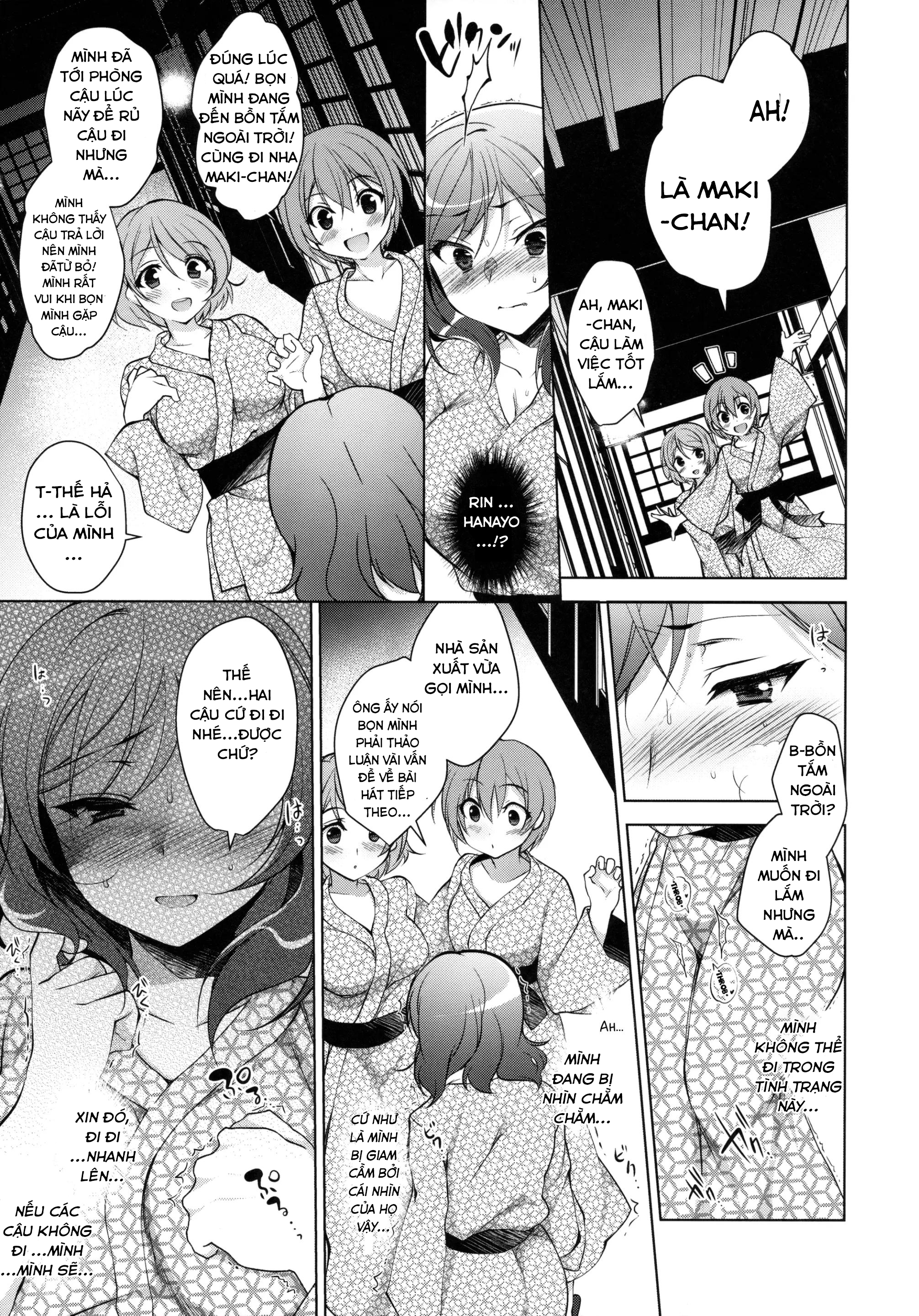 makipet chapter 5.2 2