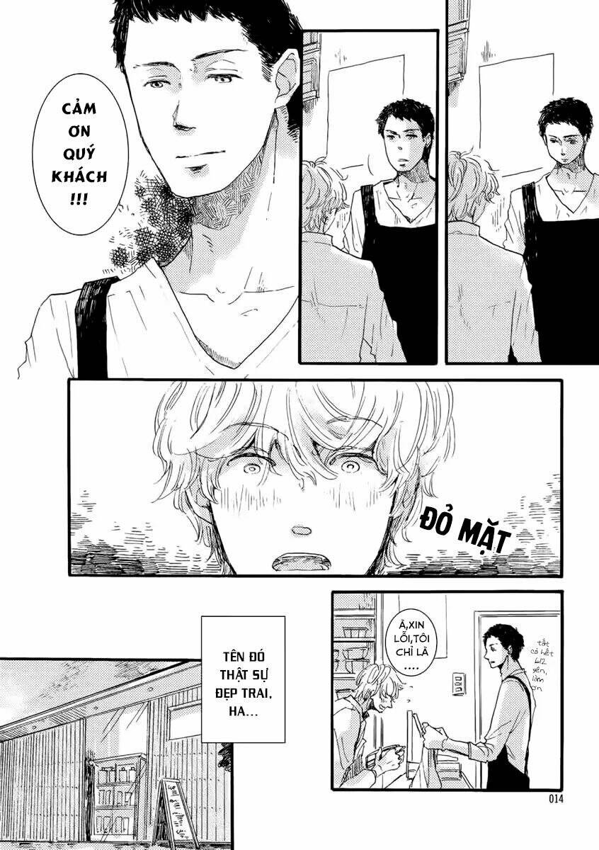 heat up warm up chapter 1.1 15