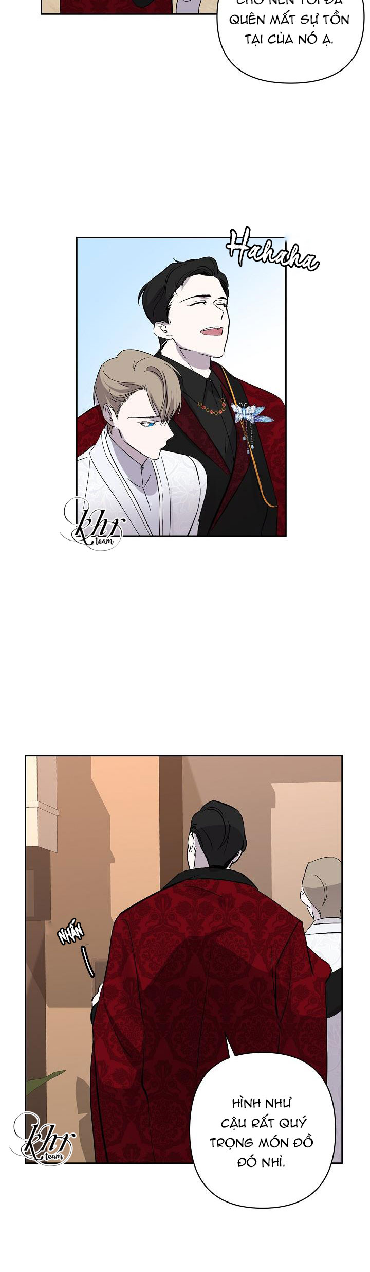 đêm không ngủ chapter 6 23