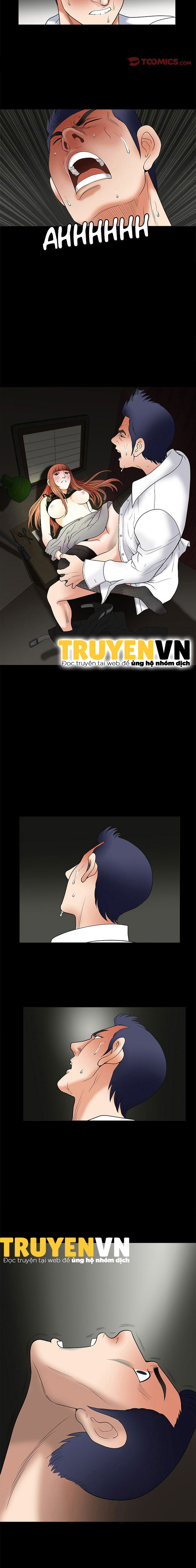 điều anh luôn giữ kín trong tim chapter 5 14