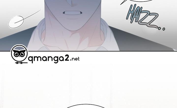 chuyện tình manhattan chapter 3 19