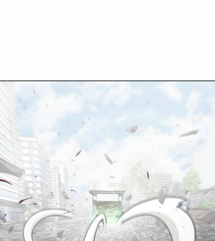 kĩ nguyên của anh hùng chapter 89 83