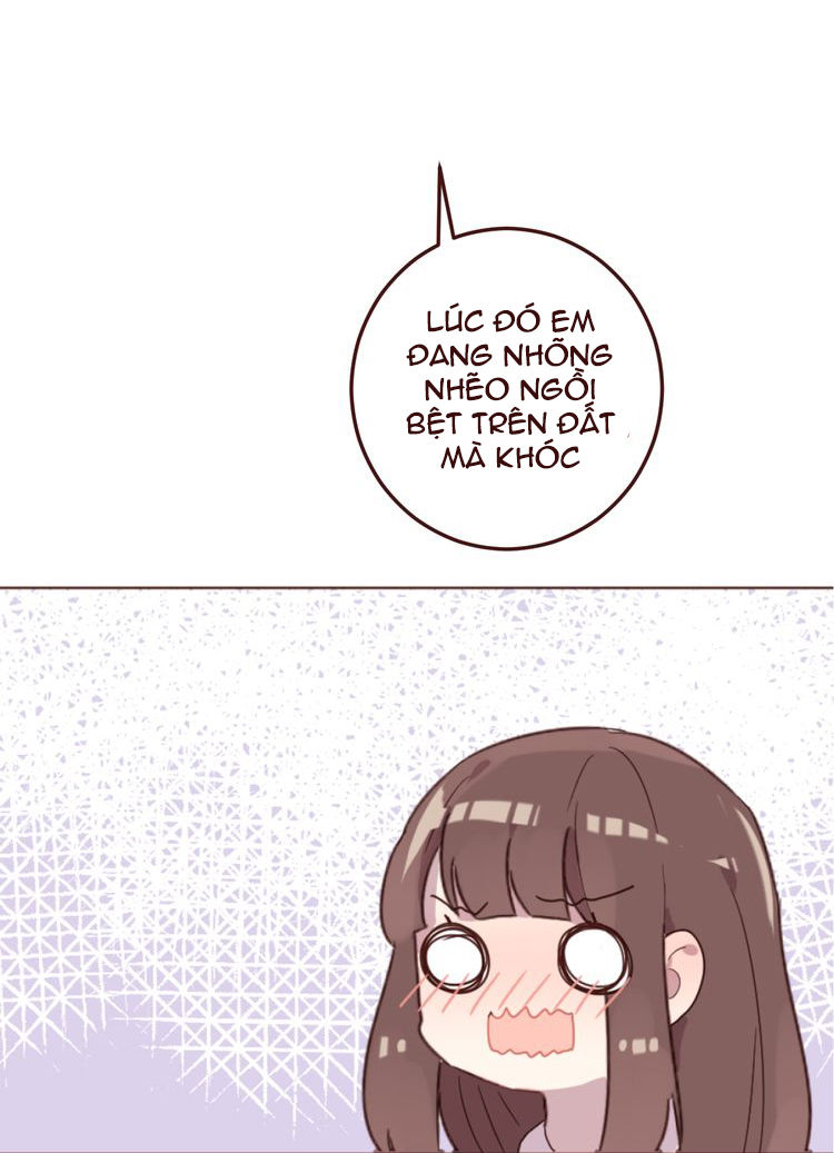 người yêu biến mất chapter 18 15